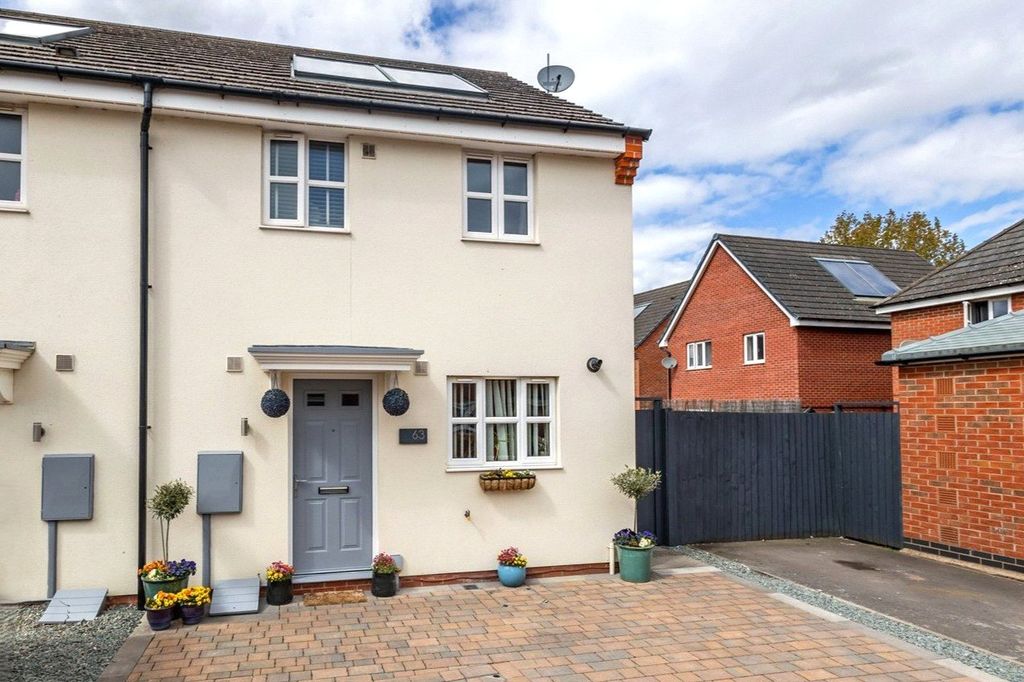 Property photo 1 of 26 Picture No. 52