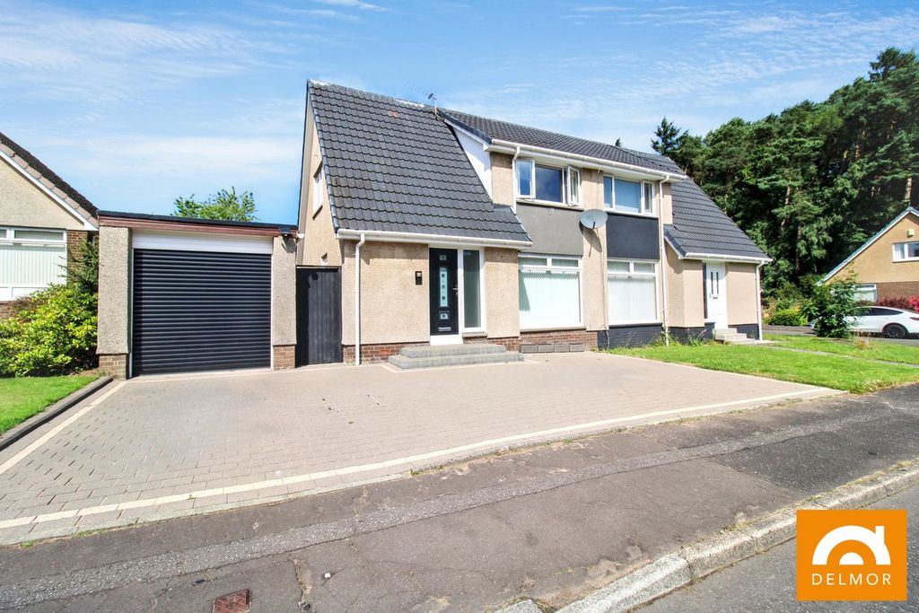 Property photo 1 of 23