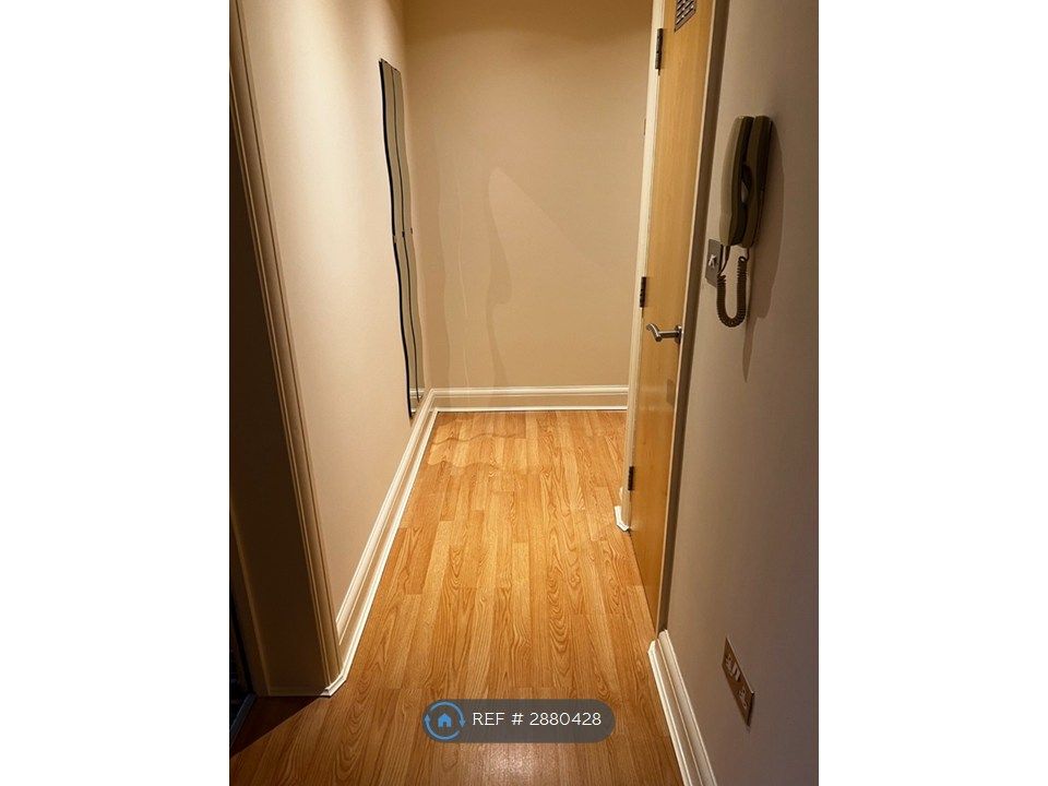 Property photo 3 of 30