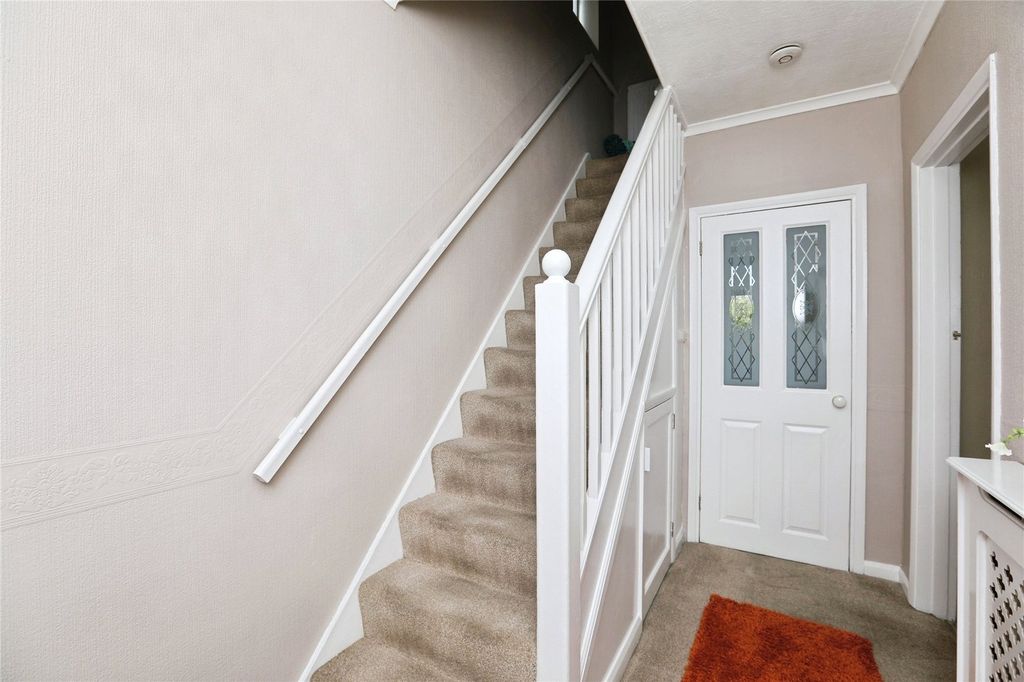 Property photo 3 of 12 Picture No. 27