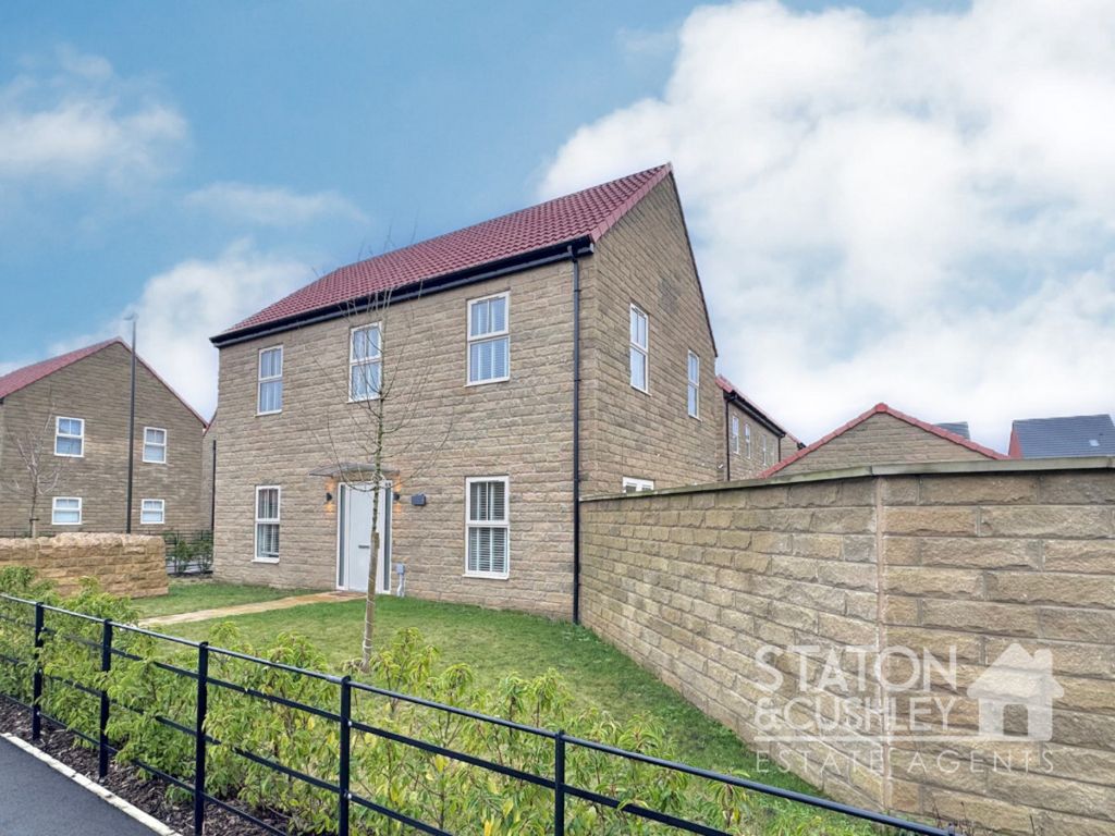 Property photo 2 of 29