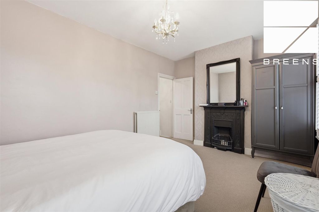 Additional image 11 of 2 bed end terrace house for saleCavendish Road, Highams Park, London E4