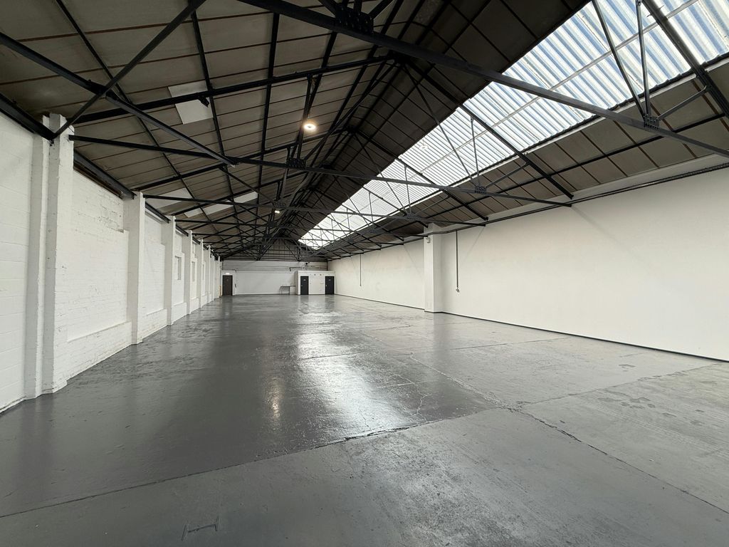 Property photo 1 of 7 Image 1