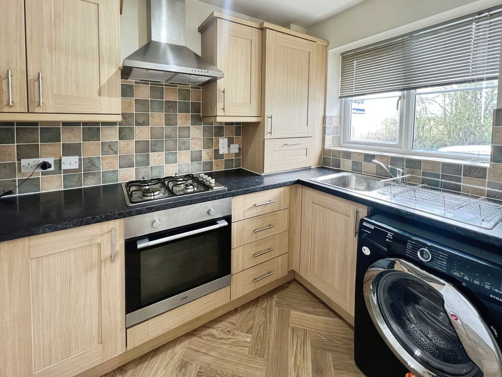 Property photo 2 of 14 Img_5465