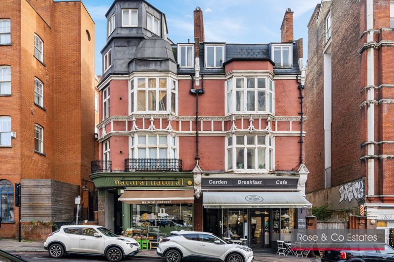 Property photo 3 of 5 Photo 3