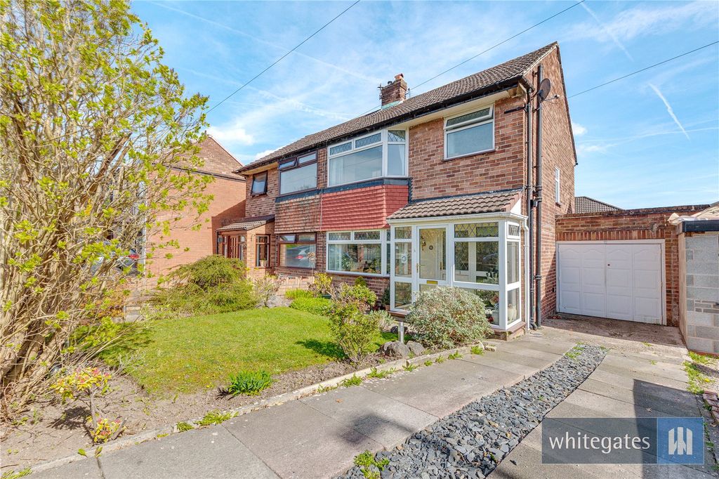 Property photo 1 of 29 Picture No. 01