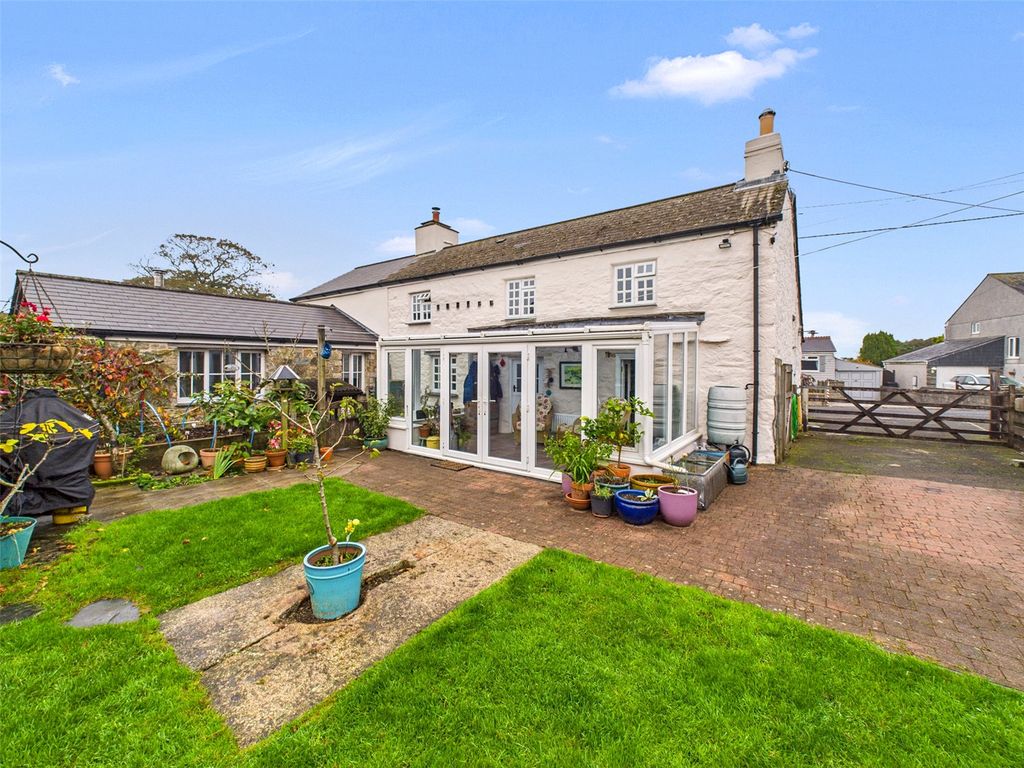 Property photo 2 of 24 Picture No. 09