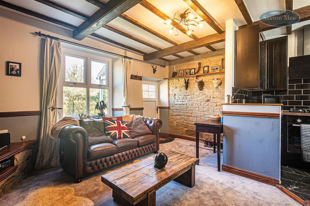 Property photo 2 of 15 _78A0097 Copy.Jpg