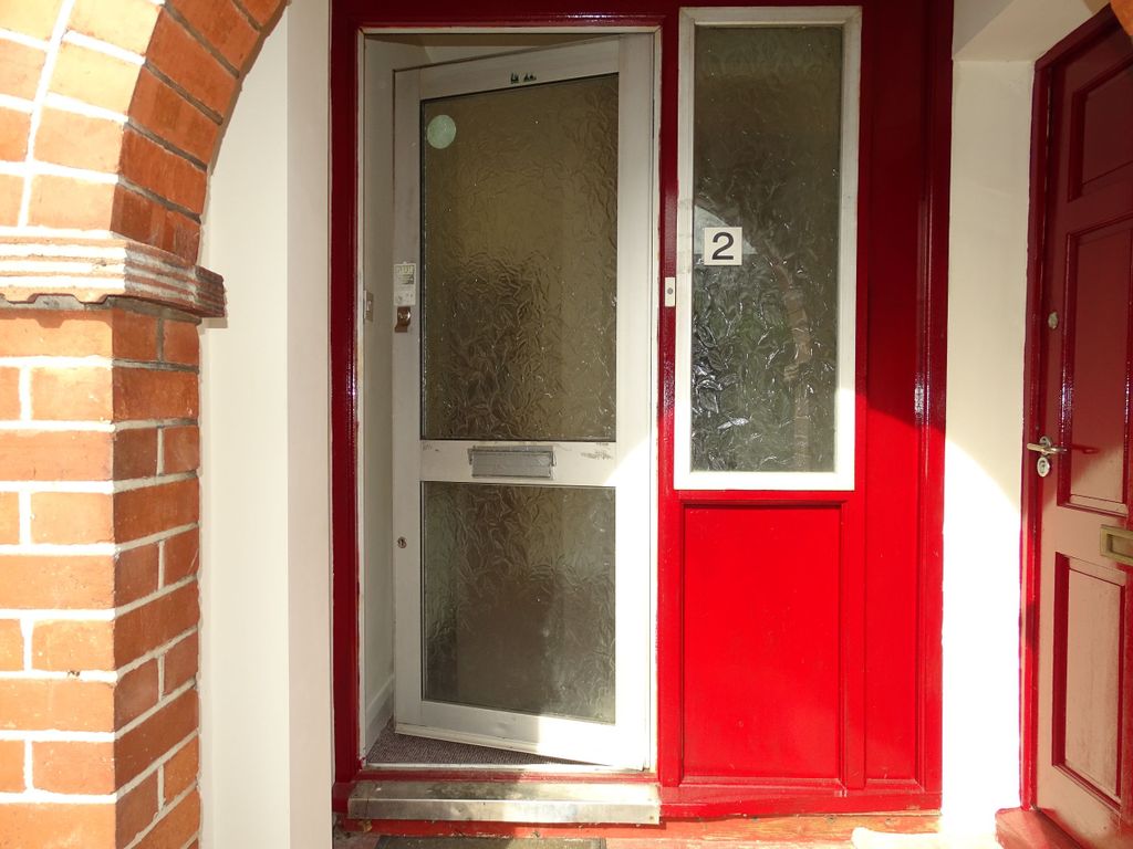 Property photo 1 of 1