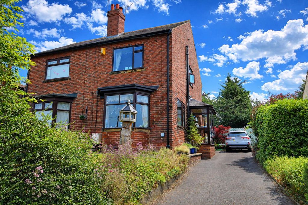 Property photo 1 of 11 External 1