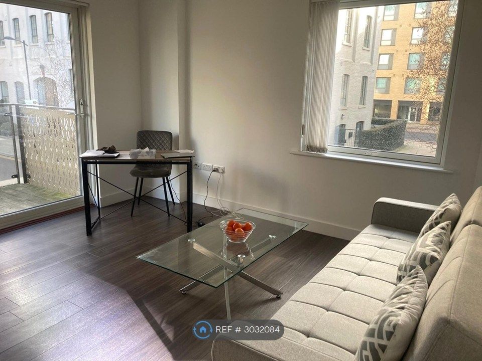 Property photo 1 of 9