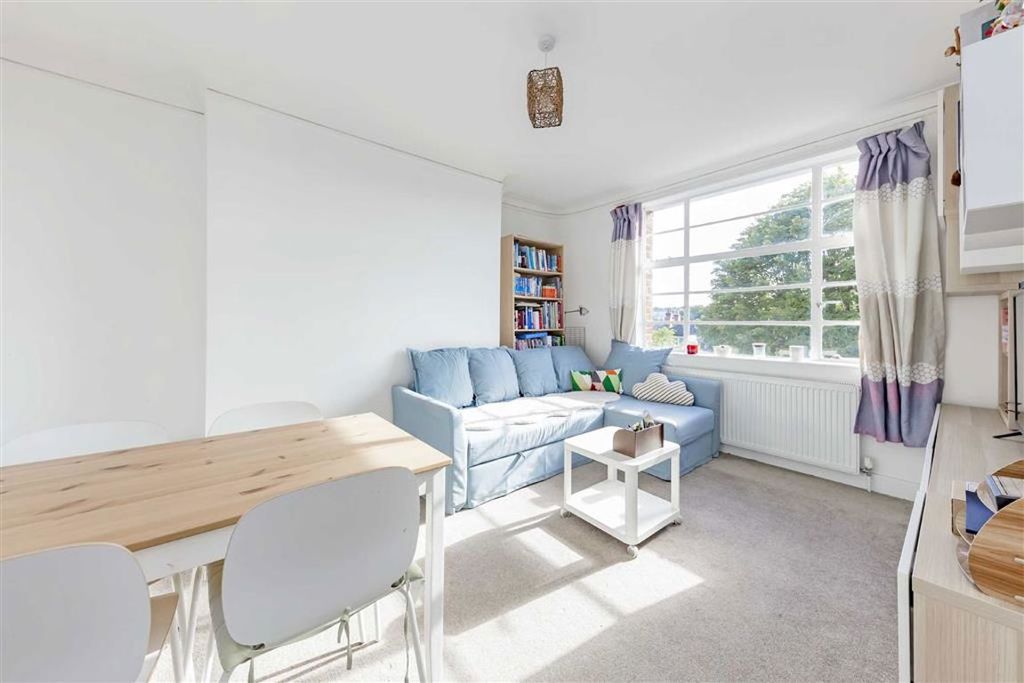 Property photo 2 of 5