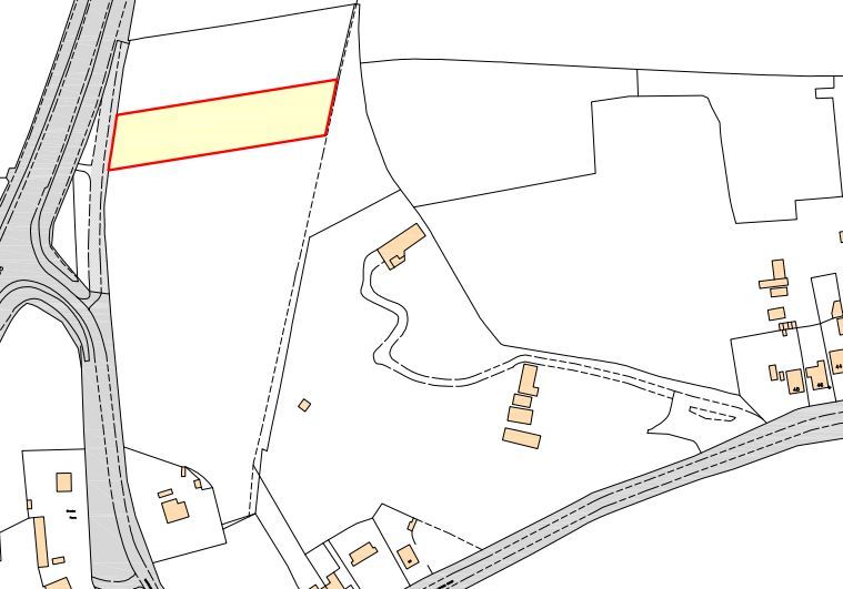 Property photo 3 of 3