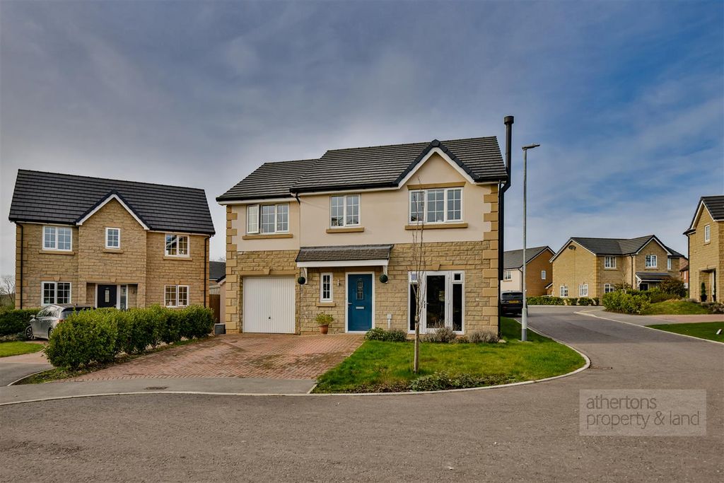 Property photo 1 of 30 _S3A4518.Jpg