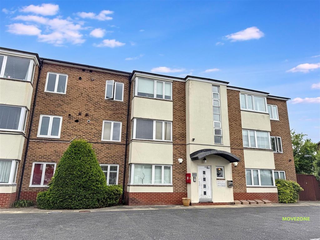 Property photo 1 of 8 Img_9582.Jpg