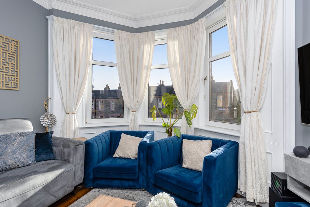 Property photo 2 of 14 Property Image 2