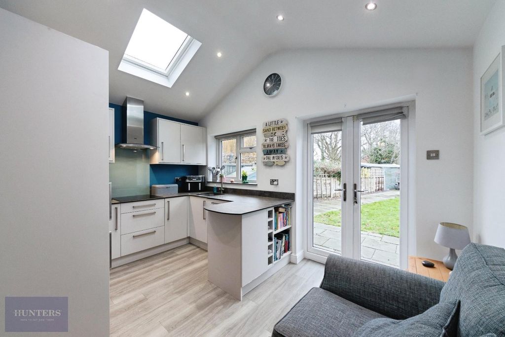 Property photo 2 of 19 _Mg_3697-9.Jpg