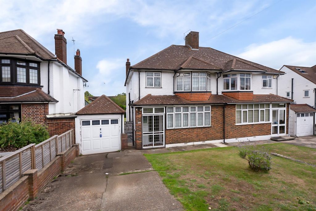 Property photo 1 of 19