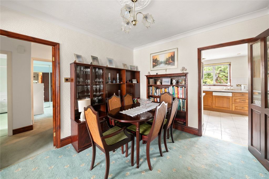 Property photo 3 of 16 Picture No. 09