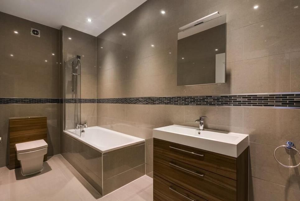 Property photo 3 of 5 Bathroom 2 Terrace.Png