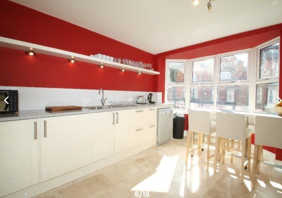 Property photo 2 of 7 9692046.Png