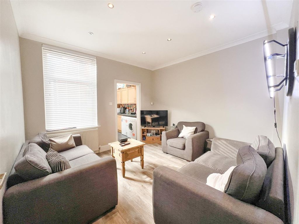 Property photo 1 of 10 Img_4921.Jpg