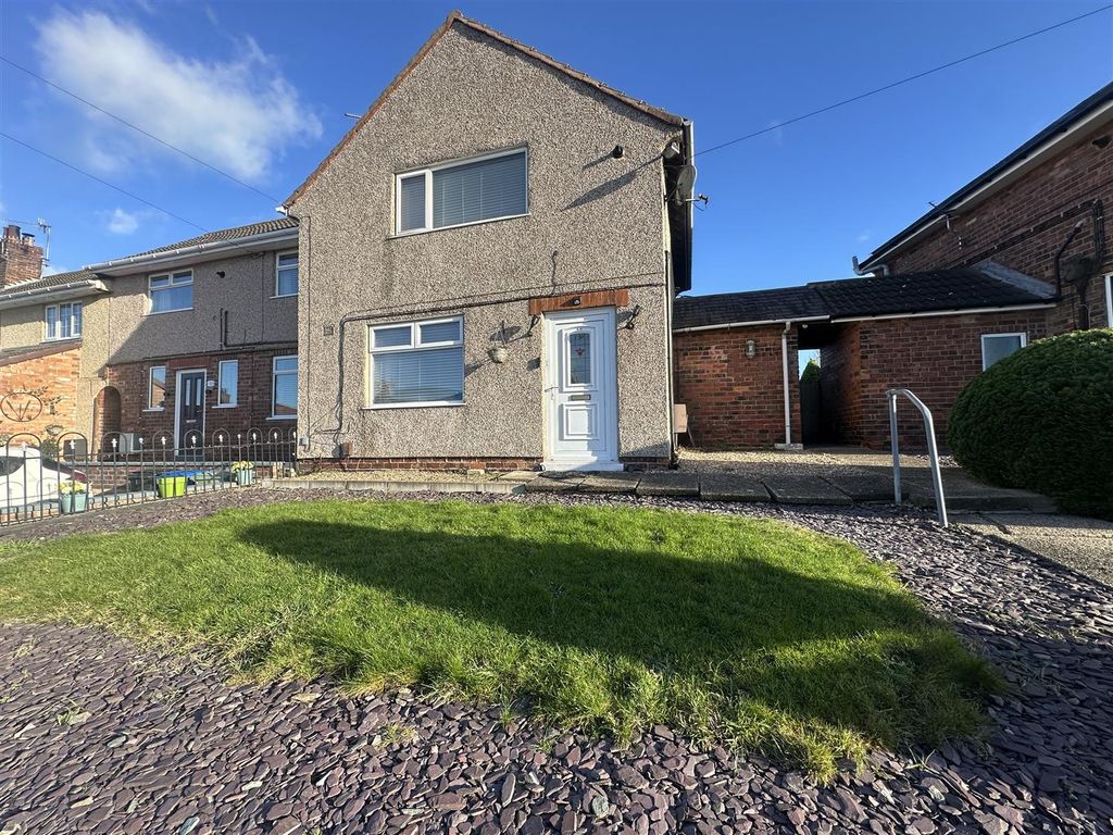 Property photo 1 of 13 Img_8165.Jpeg