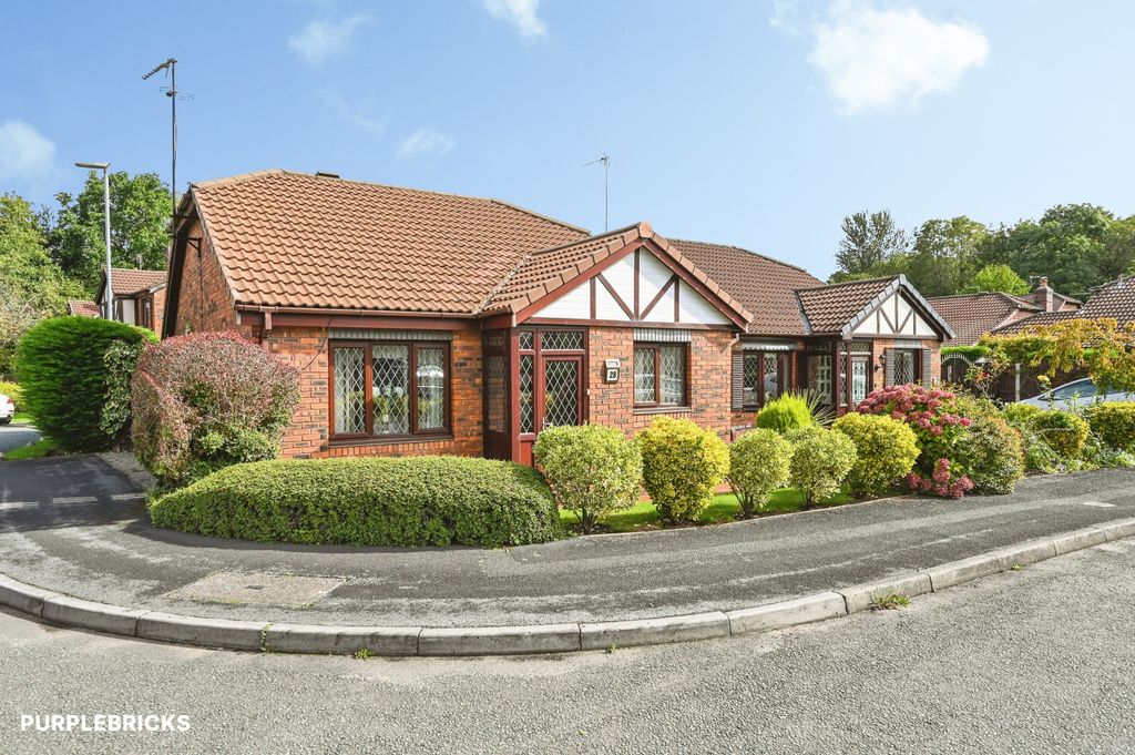 Property photo 1 of 24