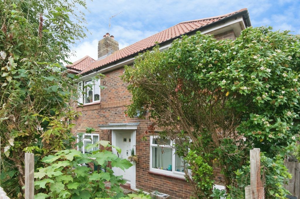 Property photo 1 of 23 Pbox-Img.Jpg