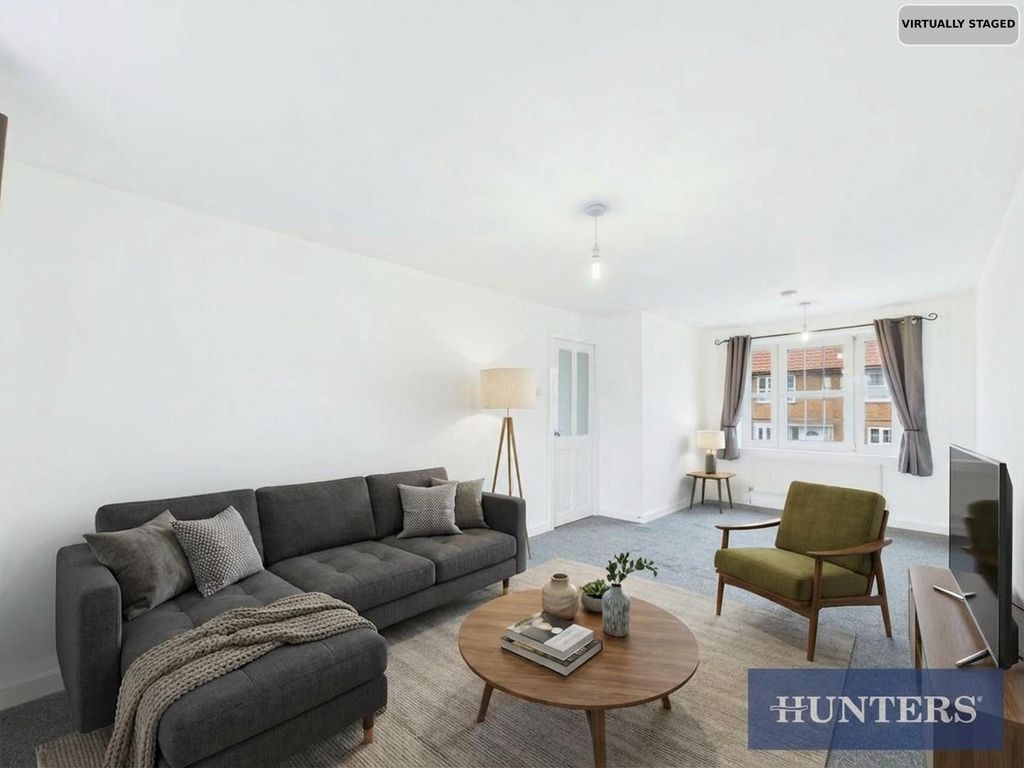 Property photo 2 of 15 29Aab4Ba-37E0-4707-Af44-0Db63A3352A0.Jpeg