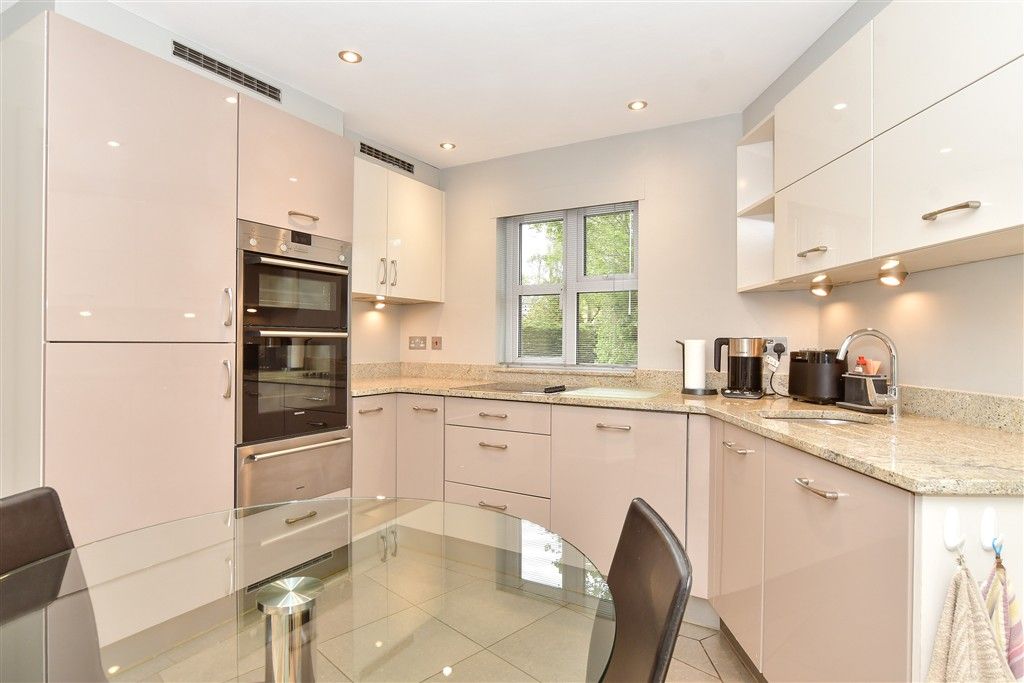 Property photo 2 of 8 Lounge/Diner/ Kitchen