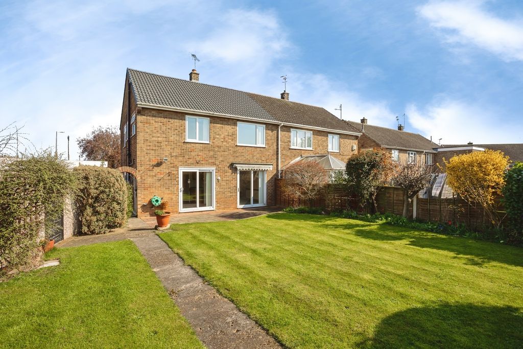 Property photo 3 of 20 Pbox-Img.Jpg