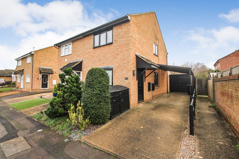 Property photo 1 of 17 Front