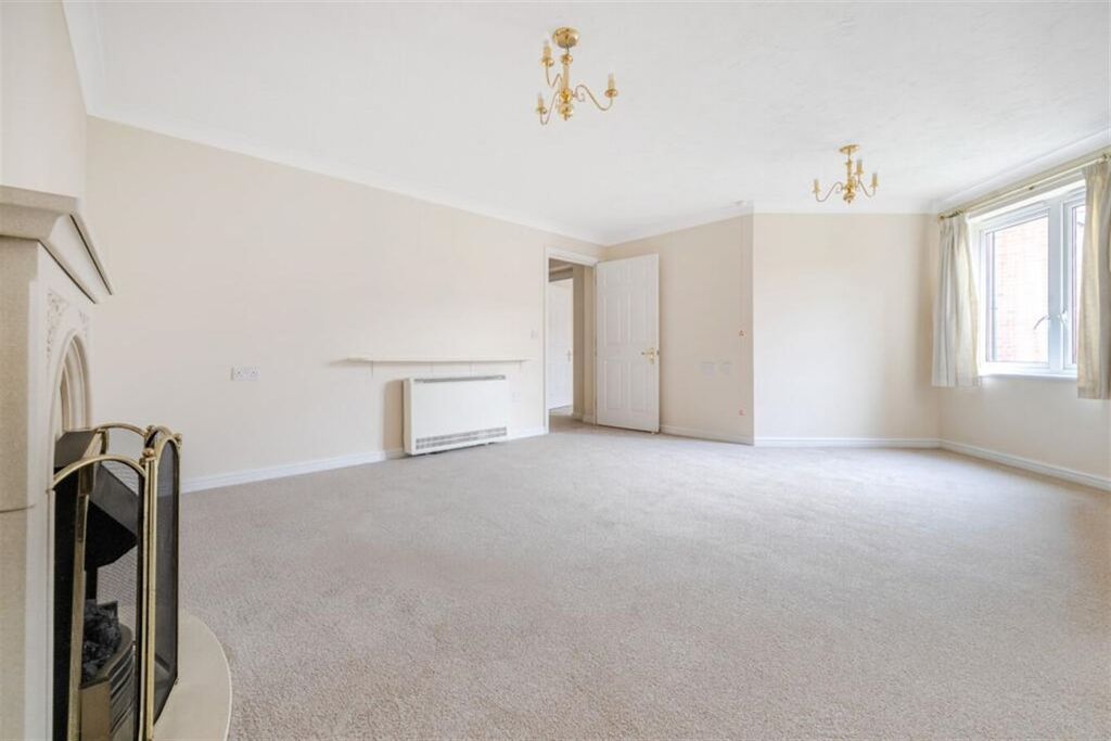 Property photo 3 of 10 Other