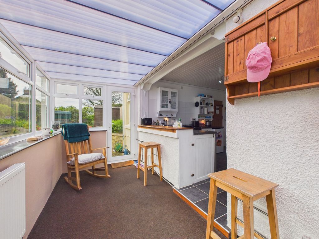 Additional image 10 of 3 bed semi-detached house for saleAmbleston, Haverfordwest SA62
