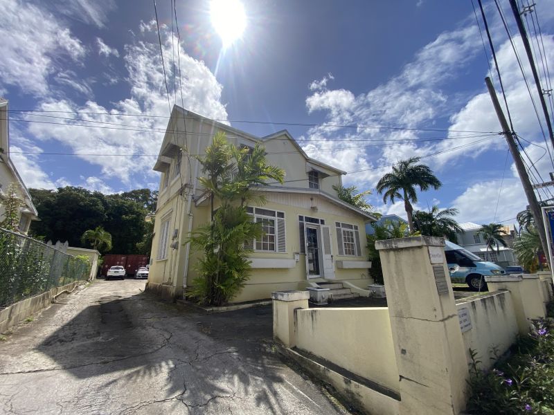 Property photo 2 of 15