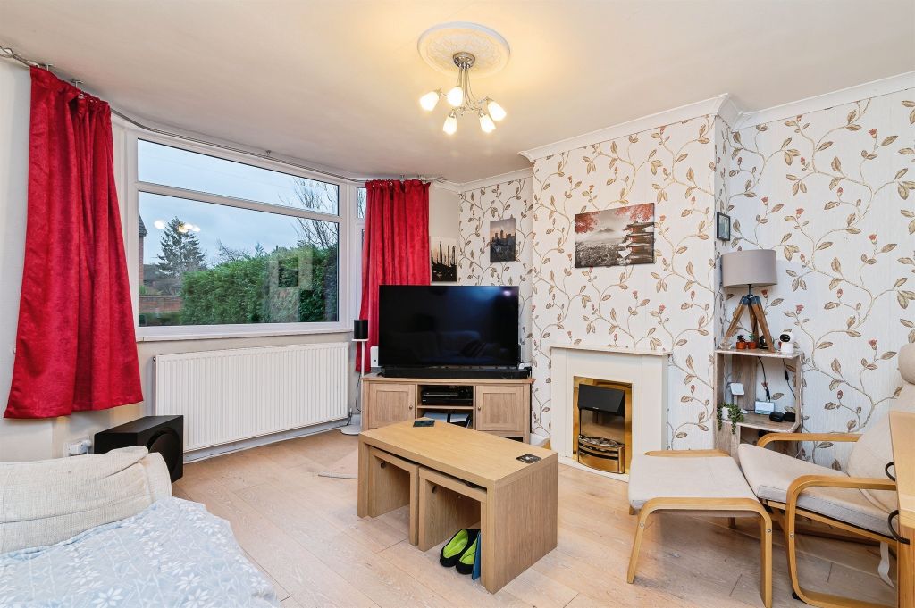 Property photo 2 of 16