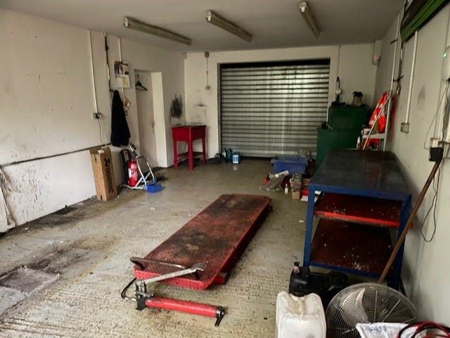 Property photo 3 of 7 118.Jpg