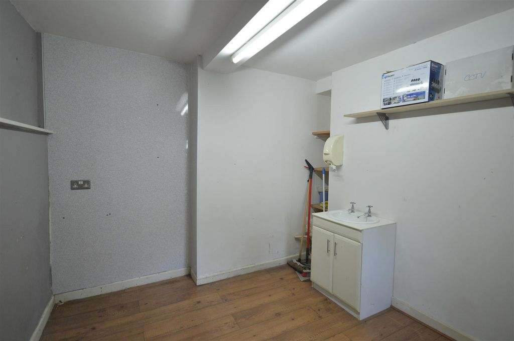 Property photo 3 of 6 Store Room