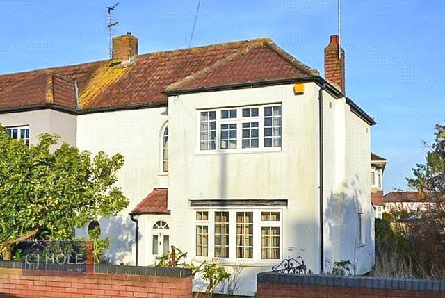 Property photo 1 of 18 Picture No. 28
