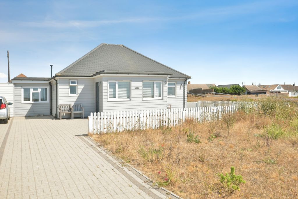 Property photo 1 of 23 Pbox-Img.Jpg