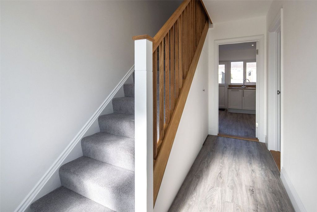 Additional image 9 of 3 bed terraced house for saleFernlea Drive, La Grande Route Des Sablons, Grouville, Jersey JE3