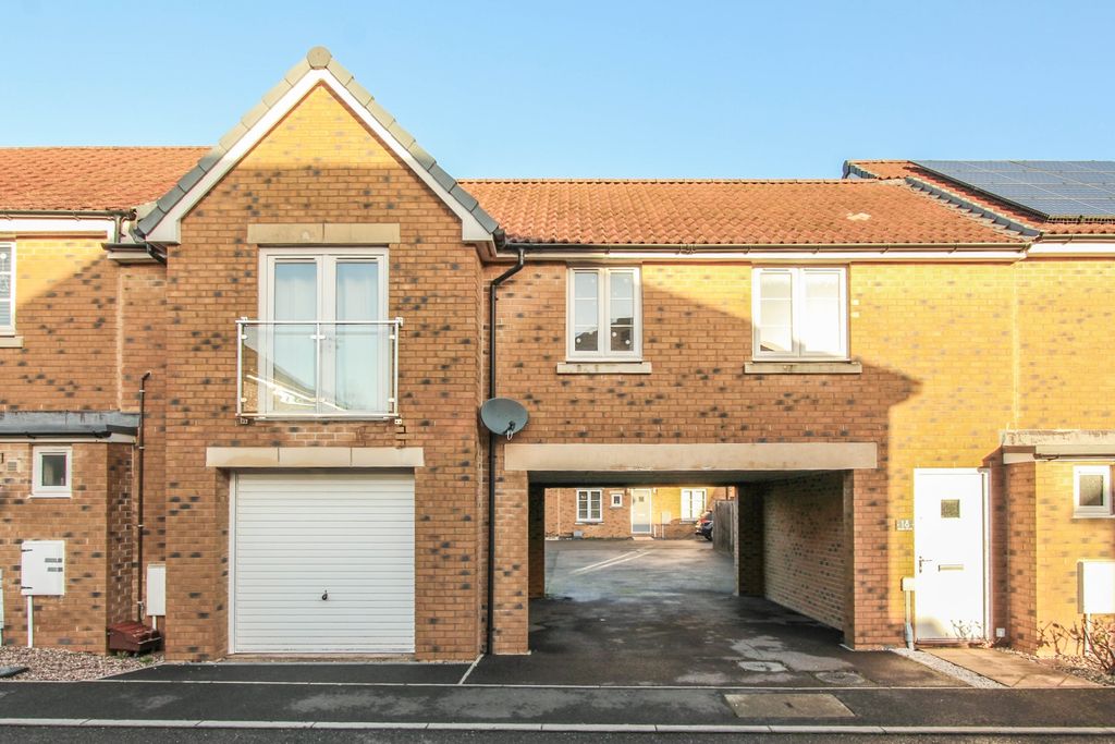 Property photo 1 of 11 Foh