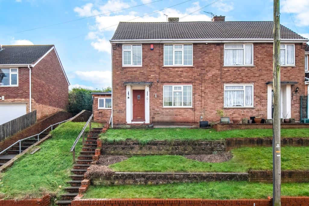 Property photo 1 of 14 Picture No. 16