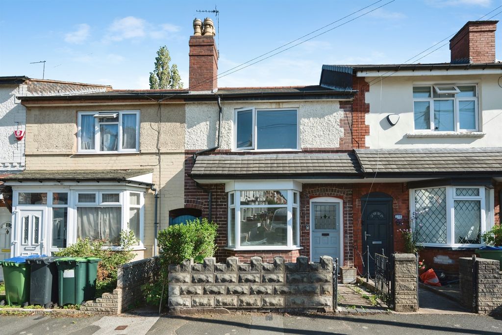 Property photo 1 of 15