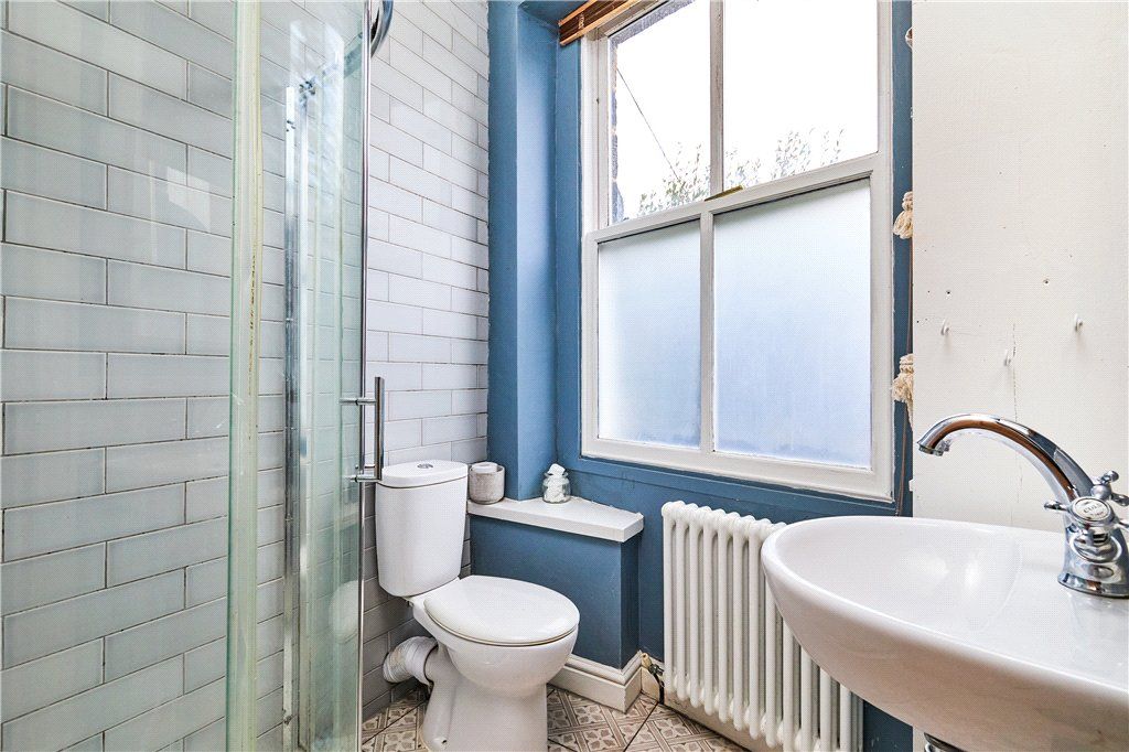 Additional image 15 of 3 bed end terrace house for saleMount Pisgah, Otley, West Yorkshire LS21