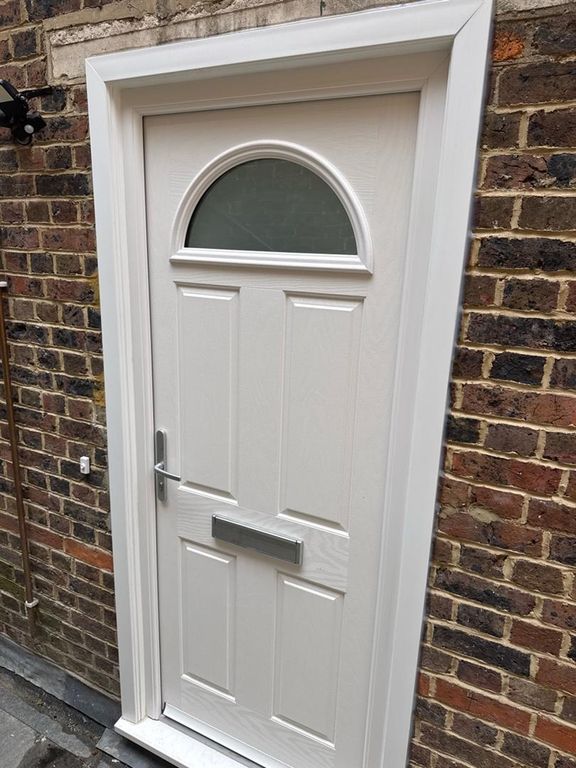 Property photo 1 of 2 Front Door.Jpg