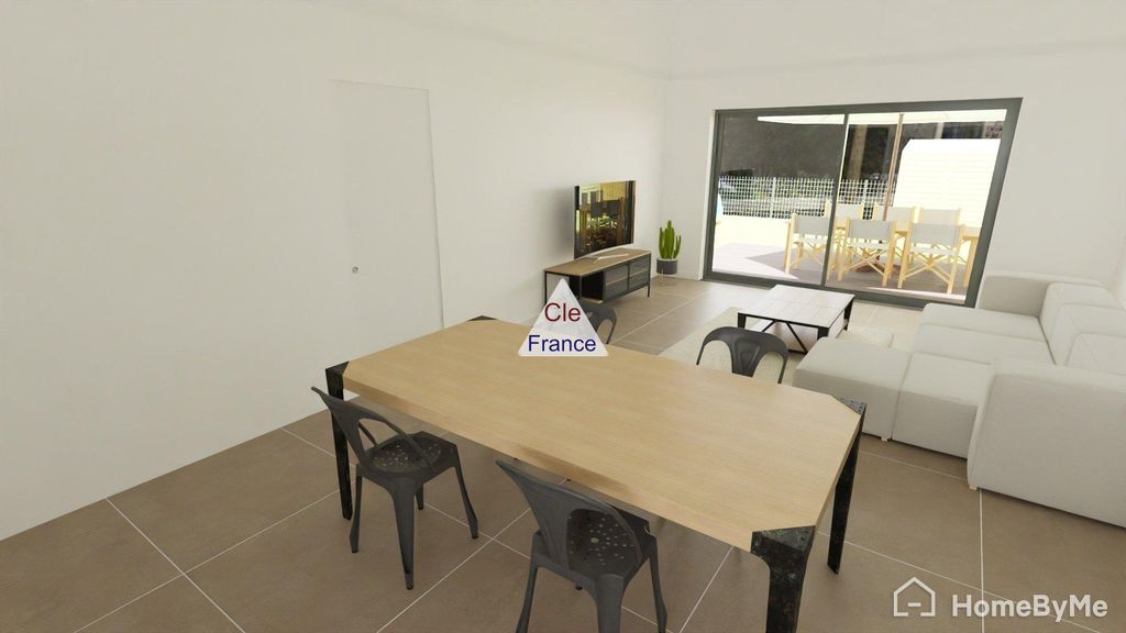 Property photo 3 of 7