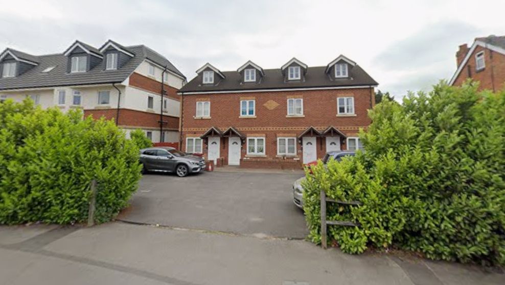 Property photo 2 of 3 Photo 2