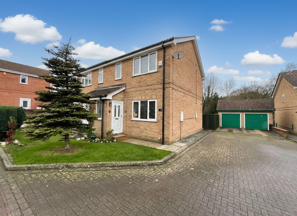 Property photo 1 of 21